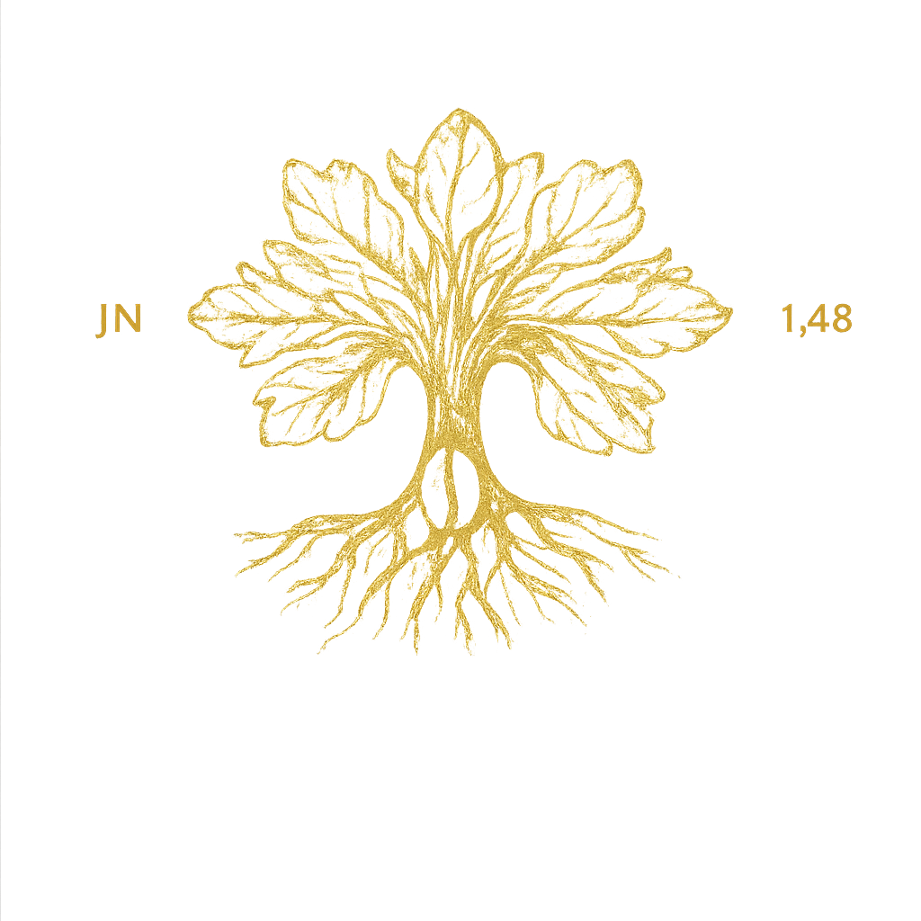 Logo de la sección Cafés de Origen